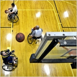 Selecting The Best Sports Floor Selecting The Best Sports FLoor