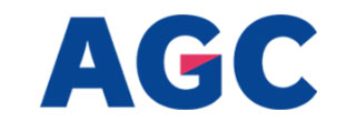AGC Chemicals Americas AGC Chemicals Americas