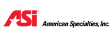American Specialties, Inc. American Specialties, Inc.
