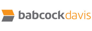 Babcock Davis Babcock Davis