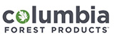 Columbia Forest Products Columbia Forest Products