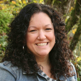 Stacie Townsend Stacie Townsend