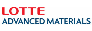LOTTE Advanced Materials LOTTE Advanced Materials