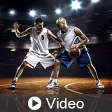 Specifying the Best Sports Floor for Your Facility Specifying the Best Sports Floor for Your Facility