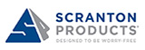 Scranton Products Scranton Products