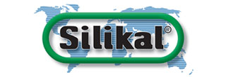 Silikal Silikal