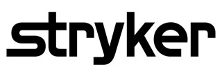 Stryker Stryker