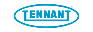 Tennant Corporation Tennant Corporation