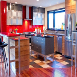 Modern Material for Contemporary Design Modern Material for Contemporary Design