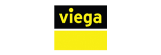 Viega Viega