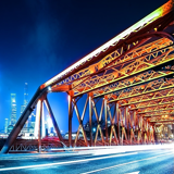 An Introduction to High Performance Coating Systems An Introduction to High Performance Coating Systems