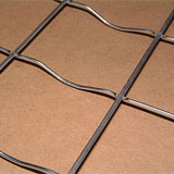 Lath: Selection and Specifications to Enhance Stucco Performance Lath: Selection and Specifications to Enhance Stucco Performance