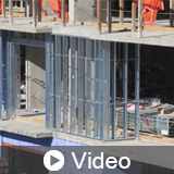 Cold-Formed Steel Framing 101 - An Introduction to the New Metal Framing Industry Cold-Formed Steel Framing 101 - An Introduction to the New Metal Framing Industry