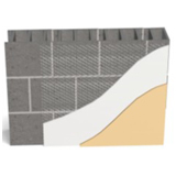 Lath: Selection & Specifications to Enhance Stucco Performance Lath: Selection & Specifications to Enhance Stucco Performance