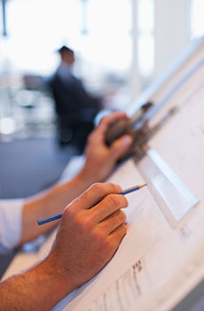Webinar Courses By Quicklist Webinar Courses By Quicklist