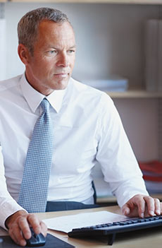 FAQ for Continuing Education FAQ for Continuing Education