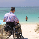 CYA in CA: Covering your ADA - Accessible Routes CYA in CA: Covering your ADA - Accessible Routes