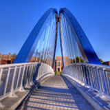 Extending Infrastructure Life Using FEVE Bridge Coatings Extending Infrastructure Life Using FEVE Bridge Coatings