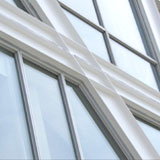 Architectural Protective Coatings: FEVE Technology Architectural Protective Coatings: FEVE Technology