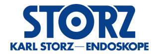 Karl Storz Karl Storz