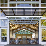 Innovation and Customization in Overhead Doors Innovation and Customization in Overhead Doors