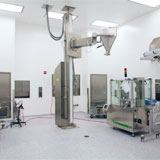 Selecting the Optimal Floor Finish for Hygiene Critical Environments Selecting the Optimal Floor Finish for Hygiene Critical Environments