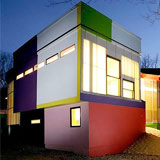 Spray-In-Place Polyurethane Insulation Systems Spray-In-Place Polyurethane Insulation Systems