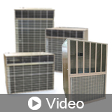 Why Thru-the-Wall? A Guide to HVAC Specification for Multi-Unit Application Why Thru-the-Wall? A Guide to HVAC Specification for Multi-Unit Application