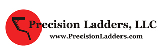Precision Ladders Precision Ladders