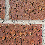 Protective Treatments for Masonry and Concrete Protective Treatments for Masonry and Concrete