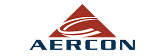 AERCON Florida, LLC AERCON Florida, LLC