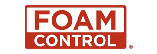 AFM Corporation AFM Corporation