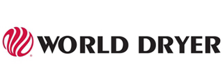 World Dryer World Dryer