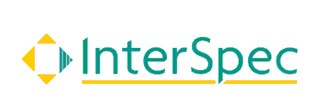 InterSpec InterSpec