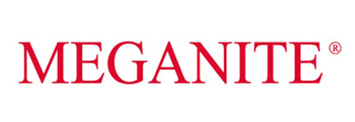 Meganite Meganite