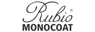 Rubio Monocoat Rubio Monocoat