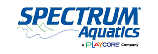 Spectrum Aquatics Spectrum Aquatics
