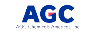 AGC Chemicals Americas, Inc. AGC Chemicals Americas, Inc.