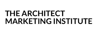 Architect Marketing Institute Architect Marketing Institute