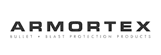 Armortex Armortex