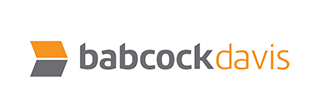 Babcock Davis Babcock Davis