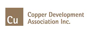 Copper Development Association Inc. (CDA) Copper Development Association Inc. (CDA)