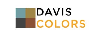 Davis Colors Davis Colors