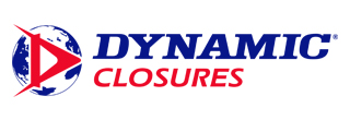 Dynamic Closures Dynamic Closures