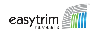EasyTrim Reveals EasyTrim Reveals