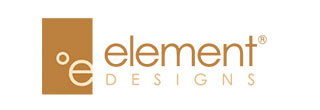 Element Designs Element Designs