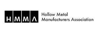 Hollow Metal Manufacturer's Association Hollow Metal Manufacturer's Association