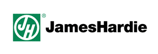 James Hardie James Hardie