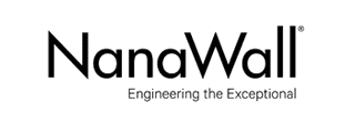 NanaWall NanaWall