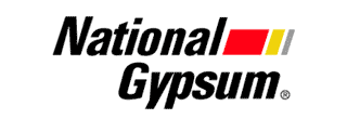 National Gypsum National Gypsum
